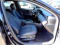 Mercedes-Benz A 200 A 200 d Progressive Advanced Plus auto Schwarz - thumbnail 10