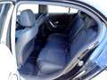 Mercedes-Benz A 200 A 200 d Progressive Advanced Plus auto Schwarz - thumbnail 7