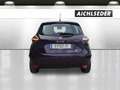 Renault ZOE Zen R110 Violett - thumbnail 3