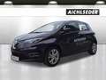 Renault ZOE Zen R110 Violett - thumbnail 1