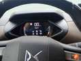 DS Automobiles DS 3 PureTech 115 kW Automático GRAND CHIC Negro - thumbnail 12