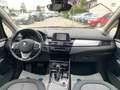 BMW 218 Automatik 7-Sitze Navi PDC AHK White - thumbnail 13