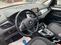 BMW 218 Automatik 7-Sitze Navi PDC AHK White - thumbnail 11