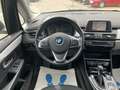 BMW 218 Automatik 7-Sitze Navi PDC AHK White - thumbnail 14