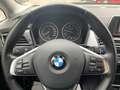 BMW 218 Automatik 7-Sitze Navi PDC AHK White - thumbnail 15