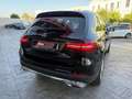Mercedes-Benz MERCEDES-BENZ Clase GLC Todoterreno  Automático d Negro - thumbnail 7