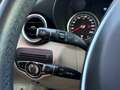 Mercedes-Benz MERCEDES-BENZ Clase GLC Todoterreno  Automático d Negro - thumbnail 28