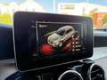 Mercedes-Benz MERCEDES-BENZ Clase GLC Todoterreno  Automático d Negro - thumbnail 37