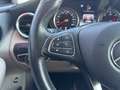 Mercedes-Benz MERCEDES-BENZ Clase GLC Todoterreno  Automático d Negro - thumbnail 26