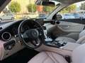 Mercedes-Benz MERCEDES-BENZ Clase GLC Todoterreno  Automático d Negro - thumbnail 16