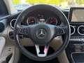 Mercedes-Benz MERCEDES-BENZ Clase GLC Todoterreno  Automático d Negro - thumbnail 25