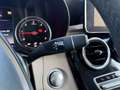 Mercedes-Benz MERCEDES-BENZ Clase GLC Todoterreno  Automático d Negro - thumbnail 29
