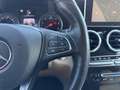 Mercedes-Benz MERCEDES-BENZ Clase GLC Todoterreno  Automático d Negro - thumbnail 27