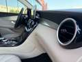 Mercedes-Benz MERCEDES-BENZ Clase GLC Todoterreno  Automático d Negro - thumbnail 23