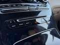 Mercedes-Benz MERCEDES-BENZ Clase GLC Todoterreno  Automático d Negro - thumbnail 40