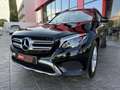 Mercedes-Benz MERCEDES-BENZ Clase GLC Todoterreno  Automático d Negro - thumbnail 11