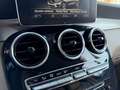Mercedes-Benz MERCEDES-BENZ Clase GLC Todoterreno  Automático d Negro - thumbnail 38