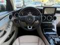 Mercedes-Benz MERCEDES-BENZ Clase GLC Todoterreno  Automático d Negro - thumbnail 24