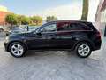 Mercedes-Benz MERCEDES-BENZ Clase GLC Todoterreno  Automático d Negro - thumbnail 9