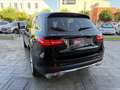 Mercedes-Benz MERCEDES-BENZ Clase GLC Todoterreno  Automático d Negro - thumbnail 8