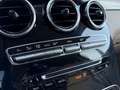 Mercedes-Benz MERCEDES-BENZ Clase GLC Todoterreno  Automático d Negro - thumbnail 39