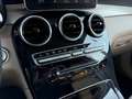 Mercedes-Benz MERCEDES-BENZ Clase GLC Todoterreno  Automático d Negro - thumbnail 41