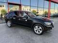 Mercedes-Benz MERCEDES-BENZ Clase GLC Todoterreno  Automático d Negro - thumbnail 5