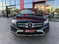 Mercedes-Benz MERCEDES-BENZ Clase GLC Todoterreno  Automático d Negro - thumbnail 3
