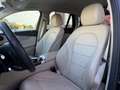 Mercedes-Benz MERCEDES-BENZ Clase GLC Todoterreno  Automático d Negro - thumbnail 17