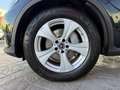 Mercedes-Benz MERCEDES-BENZ Clase GLC Todoterreno  Automático d Negro - thumbnail 10
