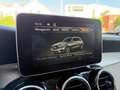 Mercedes-Benz MERCEDES-BENZ Clase GLC Todoterreno  Automático d Negro - thumbnail 35