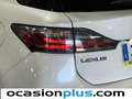 Lexus CT 200h Executive Blanco - thumbnail 16