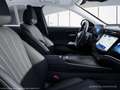 Mercedes-Benz E 300 E 300 de 4MATIC T-Modell All-Terrain COMAND APS Gris - thumbnail 7
