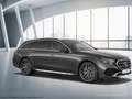 Mercedes-Benz E 300 E 300 de 4MATIC T-Modell All-Terrain COMAND APS Gris - thumbnail 4