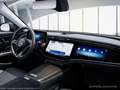 Mercedes-Benz E 300 E 300 de 4MATIC T-Modell All-Terrain COMAND APS Gris - thumbnail 9