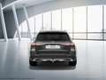 Mercedes-Benz E 300 E 300 de 4MATIC T-Modell All-Terrain COMAND APS Gris - thumbnail 5