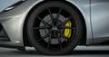 Lotus Emira Turbo SE Racing Line Argent - thumbnail 5