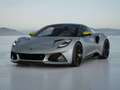 Lotus Emira Turbo SE Racing Line Argent - thumbnail 1
