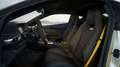 Lotus Emira Turbo SE Racing Line Argent - thumbnail 10
