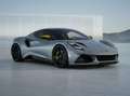 Lotus Emira Turbo SE Racing Line Argent - thumbnail 3
