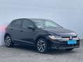 Volkswagen Polo 1.0 TSI DSG Goal IQ.Light/Navi/ACC/App-Con.nect/Sp Schwarz - thumbnail 2