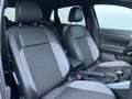 Volkswagen Polo 1.0 TSI DSG Goal IQ.Light/Navi/ACC/App-Con.nect/Sp Schwarz - thumbnail 9
