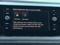 Volkswagen Polo 1.0 TSI DSG Goal IQ.Light/Navi/ACC/App-Con.nect/Sp Schwarz - thumbnail 19