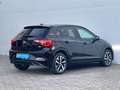 Volkswagen Polo 1.0 TSI DSG Goal IQ.Light/Navi/ACC/App-Con.nect/Sp Schwarz - thumbnail 7