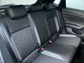 Volkswagen Polo 1.0 TSI DSG Goal IQ.Light/Navi/ACC/App-Con.nect/Sp Schwarz - thumbnail 25
