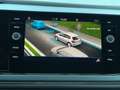 Volkswagen Polo 1.0 TSI DSG Goal IQ.Light/Navi/ACC/App-Con.nect/Sp Schwarz - thumbnail 17