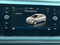 Volkswagen Polo 1.0 TSI DSG Goal IQ.Light/Navi/ACC/App-Con.nect/Sp Schwarz - thumbnail 20