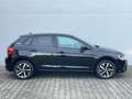 Volkswagen Polo 1.0 TSI DSG Goal IQ.Light/Navi/ACC/App-Con.nect/Sp Schwarz - thumbnail 5