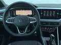 Volkswagen Polo 1.0 TSI DSG Goal IQ.Light/Navi/ACC/App-Con.nect/Sp Schwarz - thumbnail 11