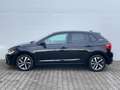 Volkswagen Polo 1.0 TSI DSG Goal IQ.Light/Navi/ACC/App-Con.nect/Sp Schwarz - thumbnail 4